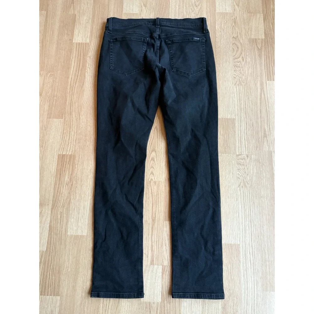 Joes Jeans joe black